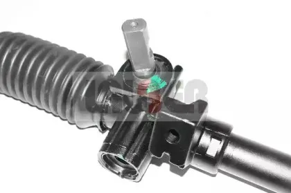 lauber-690368