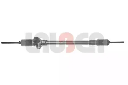 lauber-690387