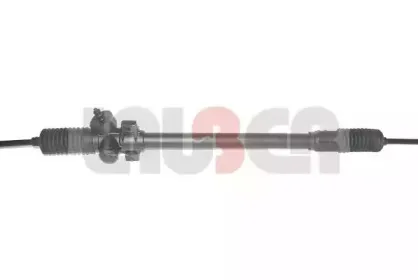 lauber-690387