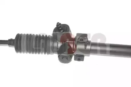 lauber-690387