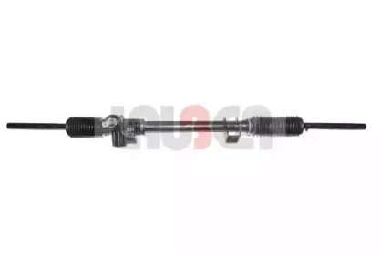 lauber-690553