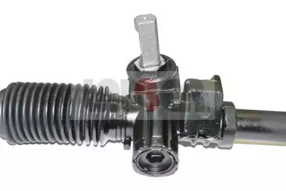 lauber-690553