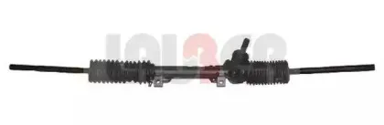 lauber-690568