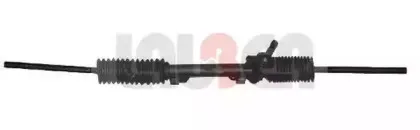 lauber-690568
