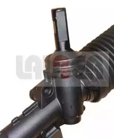 lauber-690568
