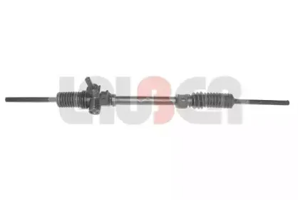 lauber-690588