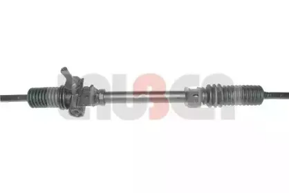 lauber-690588