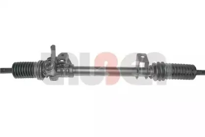 lauber-690588