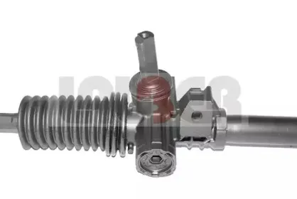 lauber-690588