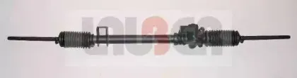 lauber-690600