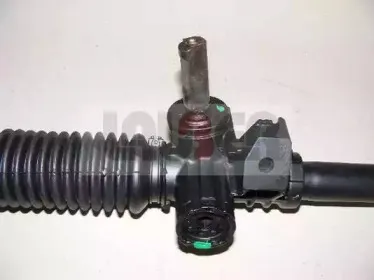 lauber-690600