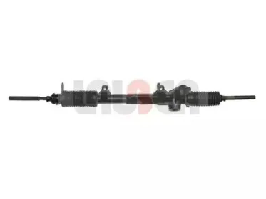 lauber-690601