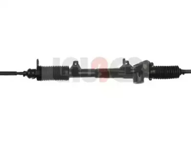 lauber-690601
