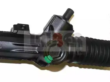 lauber-690601