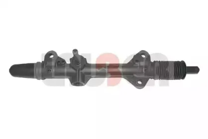 lauber-690602