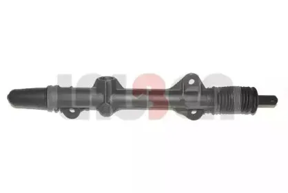 lauber-690602