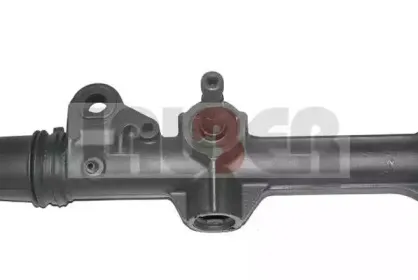 lauber-690602