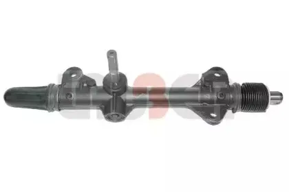 69.0615 LAUBER Рулевой механизм