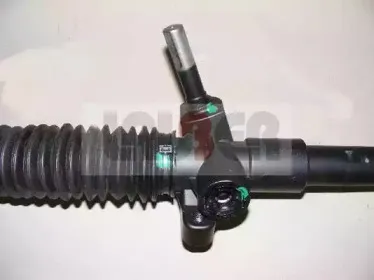lauber-690780