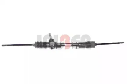 lauber-691002
