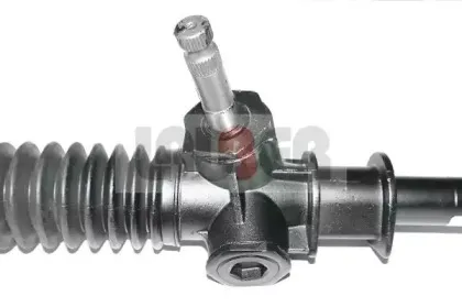 lauber-691002