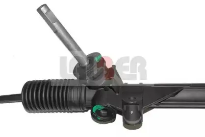 lauber-691020