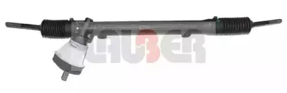 lauber-691020
