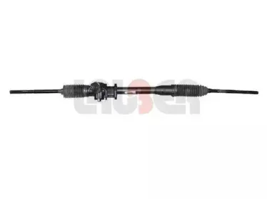 lauber-691078