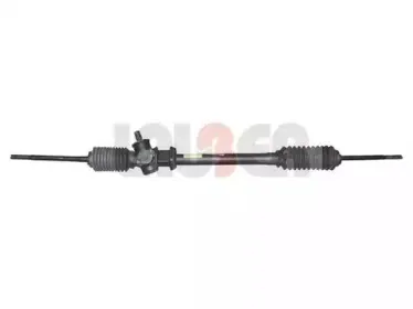 lauber-691402
