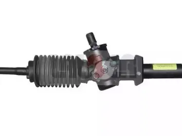 lauber-691402