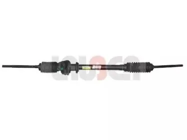 lauber-691402