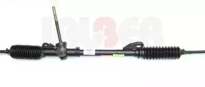 69.1506 LAUBER Рулевой механизм