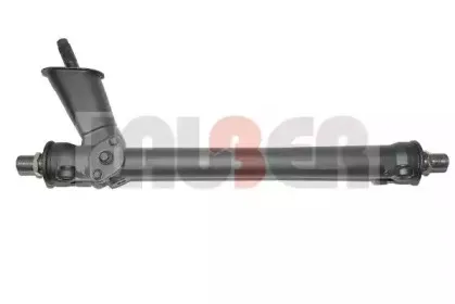 69.1622 LAUBER Рулевой механизм