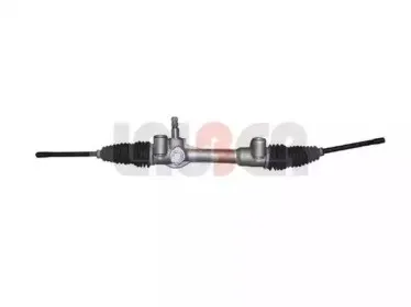 lauber-691853