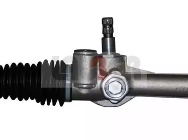 lauber-691853