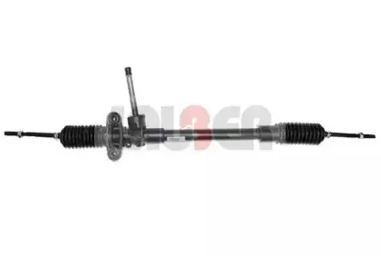 69.2282 LAUBER Рулевой механизм