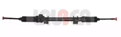 lauber-694001