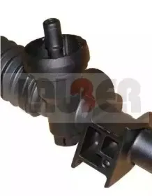 lauber-694001