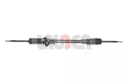 lauber-696019