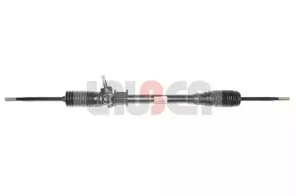 lauber-696019