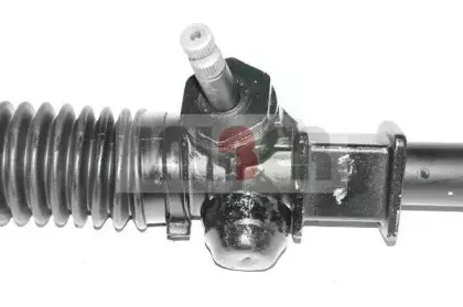 lauber-696019