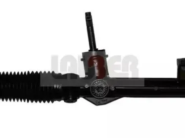 lauber-698664