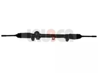 lauber-698664