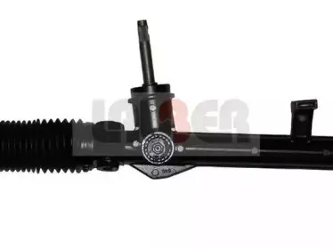 lauber-698666