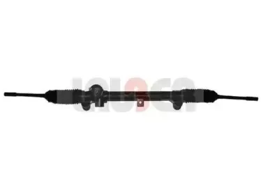 lauber-698666
