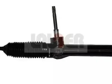 lauber-698668