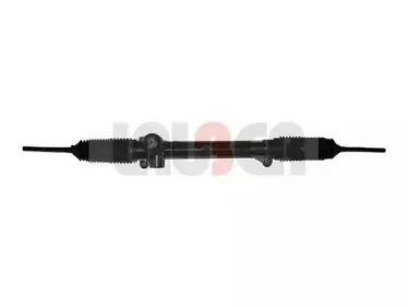 lauber-698668