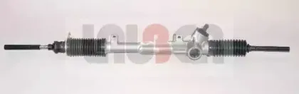 lauber-699004