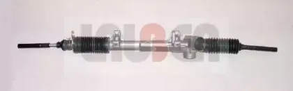 lauber-699004