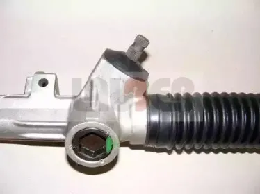 lauber-699004